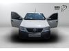 Nissan NP200 1.6i (Aircon) Safety Pack