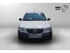 Nissan NP200 1.6i (Aircon) Safety Pack
