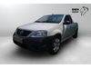 Nissan NP200 1.6i (Aircon) Safety Pack