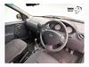 Nissan NP200 1.6i (Aircon) Safety Pack