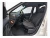 Nissan NP200 1.6i (Aircon) Safety Pack