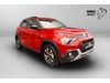 Citroen C3 1.2 Max
