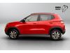 Citroen C3 1.2 Max