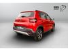 Citroen C3 1.2 Max