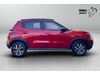 Citroen C3 1.2 Max