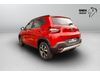 Citroen C3 1.2 Max