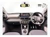 Citroen C3 1.2 Max