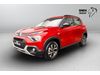 Citroen C3 1.2 Max