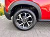 Citroen C3 1.2 Max
