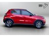 Citroen C3 1.2 Max