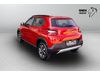 Citroen C3 1.2 Max