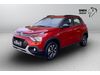 Citroen C3 1.2 Max