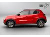 Citroen C3 1.2 Max