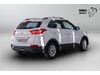 Hyundai Creta 1.6 Executive Auto