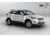 Hyundai Creta 1.6 Executive Auto