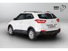 Hyundai Creta 1.6 Executive Auto