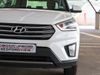 Hyundai Creta 1.6 Executive Auto