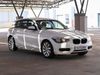 BMW 1 Series 118i 5-Door Auto