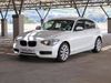 BMW 1 Series 118i 5-Door Auto