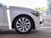 BMW 1 Series 118i 5-Door Auto