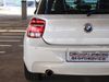 BMW 1 Series 118i 5-Door Auto