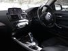 BMW 1 Series 118i 5-Door Auto
