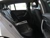 BMW 1 Series 118i 5-Door Auto
