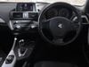 BMW 1 Series 118i 5-Door Auto