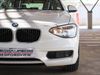 BMW 1 Series 118i 5-Door Auto
