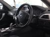 BMW 1 Series 118i 5-Door Auto