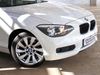 BMW 1 Series 118i 5-Door Auto