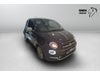 Fiat 500 500C TwinAir Star
