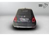 Fiat 500 500C TwinAir Star