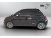 Fiat 500 500C TwinAir Star