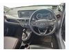 Hyundai GRAND i10 1.2 Fluid Auto