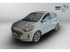 Hyundai GRAND i10 1.2 Fluid Auto