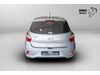 Hyundai GRAND i10 1.2 Fluid Auto