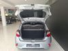 Hyundai GRAND i10 1.2 Fluid Auto