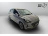 Hyundai GRAND i10 1.2 Fluid Auto