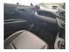 Hyundai GRAND i10 1.2 Fluid Auto