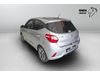Hyundai GRAND i10 1.2 Fluid Auto