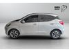 Hyundai GRAND i10 1.2 Fluid Auto