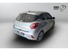 Hyundai GRAND i10 1.2 Fluid Auto