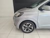Hyundai GRAND i10 1.2 Fluid Auto