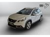 Peugeot 2008 1.2T Allure Auto