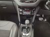 Peugeot 2008 1.2T Allure Auto