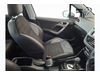 Peugeot 2008 1.2T Allure Auto