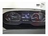 Peugeot 2008 1.2T Allure Auto