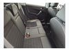 Peugeot 2008 1.2T Allure Auto