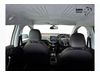 Peugeot 2008 1.2T Allure Auto